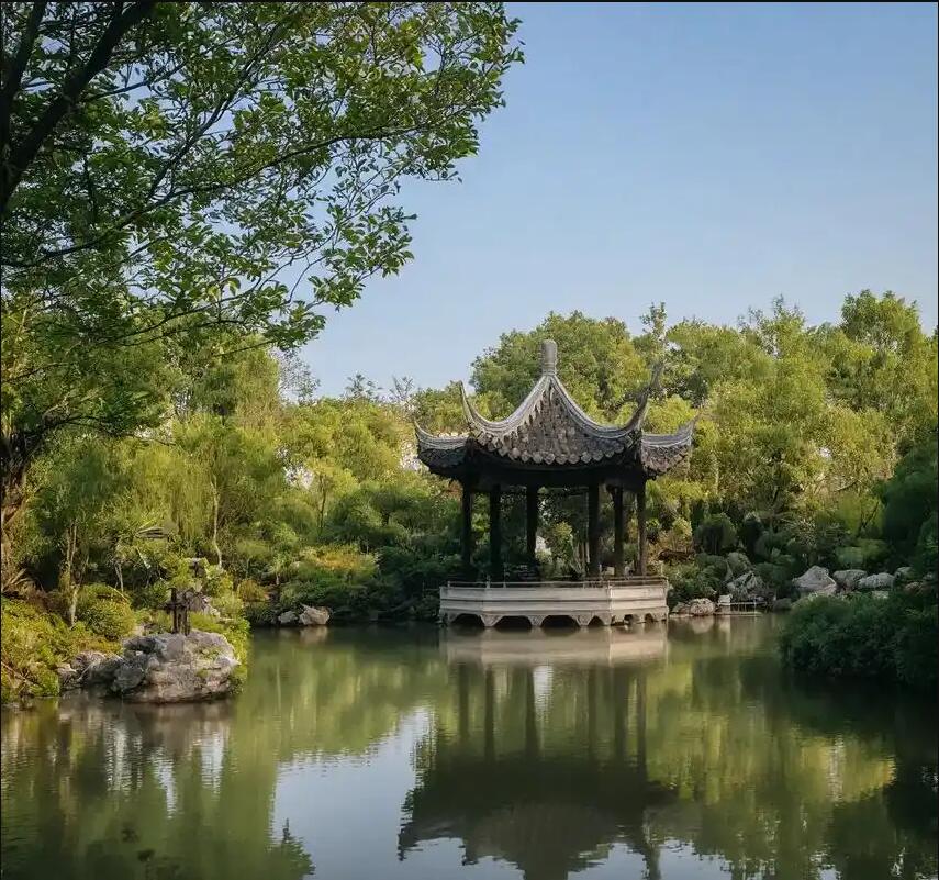 资阳雨寒保险有限公司